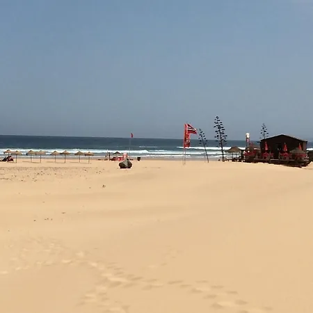 Casa Baxri