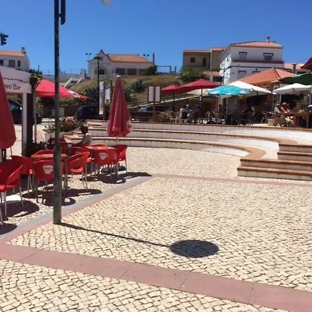 Vila Casa Baxri